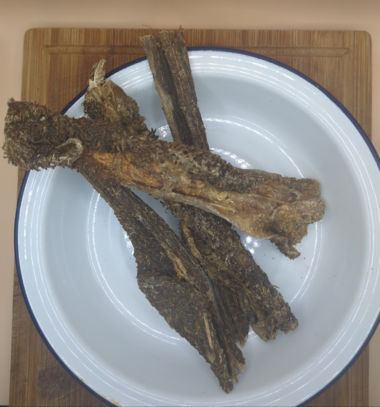 Lamb Tripe Sticks